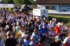 Hauptlauf_2025